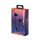 JBL Quantum 50 - 601751 - zdjęcie 7